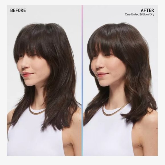 Redken One United Multi-Benefit Treatment Spray 5 oz - Picture 7 of 7